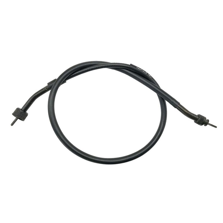 ΝΤΙΖΑ ΣΤΡΟΦΟΜΕΤΡΟΥ YAMAHA Z 125 TSK