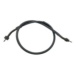 ΝΤΙΖΑ ΣΤΡΟΦΟΜΕΤΡΟΥ YAMAHA Z 125 TSK