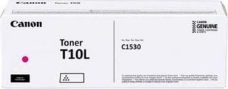 Canon Toner T10L Magenta - (4803C001)