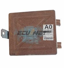 ΕΓΚΕΦΑΛΟΣ ΚΙΝΗΤΗΡΑ DENSO SUZUKI SWIFT 33920-68E0 MB112000-4424 A0