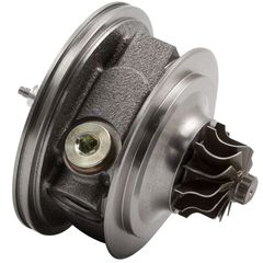 TURBO CARTRIDGE - TΟΥΡΜΠΙΝΑ NEW ΑΜΑΞΩΜΑΤΟΣ SMART FORTWO 450 700CC/600CC