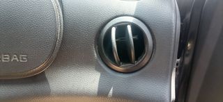 ΑΕΡΑΓΩΓΟΙ ALFA ROMEO 156! -thumb-1