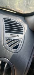 ΑΕΡΑΓΩΓΟΙ ALFA ROMEO 156! -thumb-2