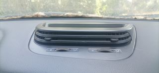 ΑΕΡΑΓΩΓΟΙ ALFA ROMEO 156! -thumb-3