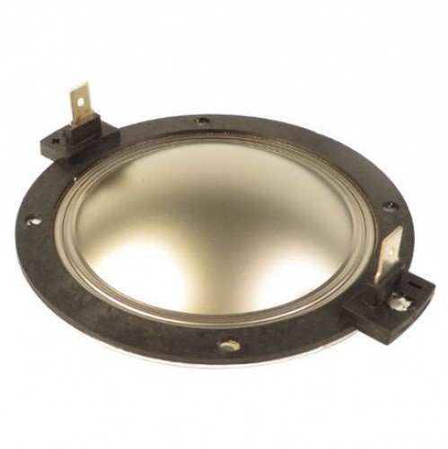 RCF M48 Diaphragm for ND840 8 ohm - RCF
