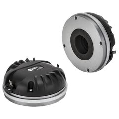RCF ND840 Compression driver 8 ohm 1.4 inch - RCF