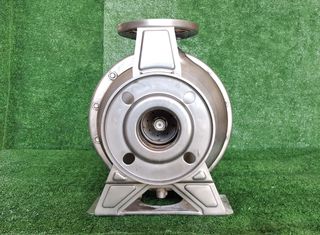 Αντλίες 2019 ΑΝΤΛΙΑ ΕΠΙΦΑΝΕΙΑΣ  SPERONI ΙΝΟΧ 7,5HP-thumb-2
