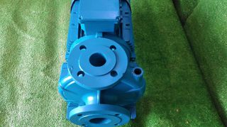 Αντλίες 2019 ΑΝΤΛΙΑ ΕΠΙΦΑΝΕΙΑΣ  SPERONI  7,5HP-thumb-2