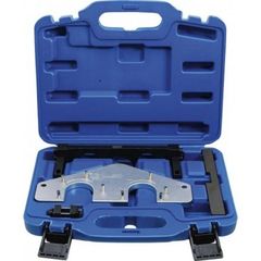 ΚΙΤ ΧΡΟΝΙΣΜΟΥ ΚΙΝΗΤΗΡΑ MERCEDES - ΒΕΝΖ M156 - M159-thumb-1
