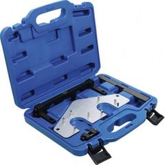 ΚΙΤ ΧΡΟΝΙΣΜΟΥ ΚΙΝΗΤΗΡΑ MERCEDES - ΒΕΝΖ M156 - M159-thumb-2