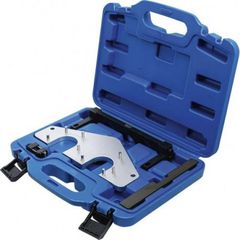 ΚΙΤ ΧΡΟΝΙΣΜΟΥ ΚΙΝΗΤΗΡΑ MERCEDES - ΒΕΝΖ M156 - M159-thumb-3