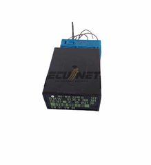 ΜΟΝΑΔΑ ΕΛΕΓΧΟΥ ΥΑΛΟΚΑΘΑΡΙΣΤΗΡΩΝ BMW E36 61.35-8366381 05012130