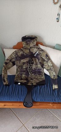 Αλιεία / Ψαροντούφεκο 2023 X-dive