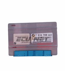 ΕΓΚΕΦΑΛΟΣ ΣΑΣΜΑΝ SIEMENS BMW E46 7518709 96025346 5WK33503AK