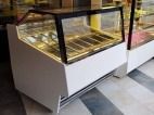 ΨΥΓΕΙΟ ΒΙΤΡΙΝΑ ΠΑΓΩΤΟΥ για 26 δοχεία-thumb-4