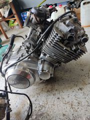 yamaha xt 600 cc-thumb-1
