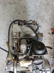 yamaha xt 600 cc-thumb-2