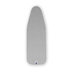 Brabantia 1003469 Σιδερώστρα 95x30cm, Metallised