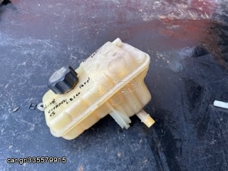 ΔΟΧΕΙΟ ΝΕΡΟΥ ΥΑΛΟΚΑΘΑΡΙΣΤΗΡΩΝ CΙΤΡΟΕΝ C5 1.8 16v 116hp ΚΩΔ. ΚΙΝ. 6FY 04-08 SUPER PARTS