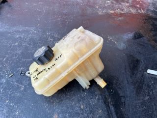 ΔΟΧΕΙΟ ΝΕΡΟΥ ΥΑΛΟΚΑΘΑΡΙΣΤΗΡΩΝ CΙΤΡΟΕΝ C5 1.8 16v 116hp ΚΩΔ. ΚΙΝ. 6FY 04-08 SUPER PARTS