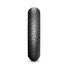 110/70/16 & 140/70/14 METZELER ROADTEC-thumb-2