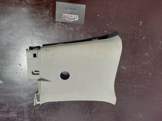 NISSAN NAVARA D23 2016-2021 YS23 4ΘΥΡΟ 76913 4KJ0A ΚΑΛΥΜΜΑ ΑΡΙΣΤΕΡΗΣ ΜΕΣΑΙΑΣ ΚΟΛΩΝΑΣ-thumb-3