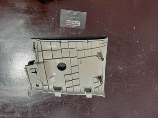NISSAN NAVARA D23 2016-2021 YS23 4ΘΥΡΟ 76913 4KJ0A ΚΑΛΥΜΜΑ ΑΡΙΣΤΕΡΗΣ ΜΕΣΑΙΑΣ ΚΟΛΩΝΑΣ-thumb-4