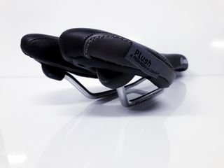 Σέλλα Ποδηλάτου VELO SpeedFlex AC-thumb-1