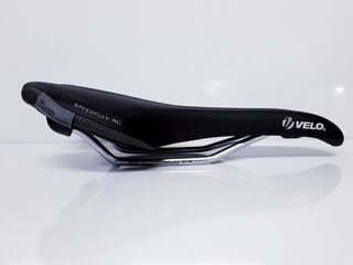 Σέλλα Ποδηλάτου VELO SpeedFlex AC-thumb-2