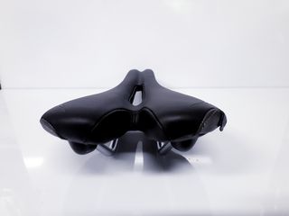 Σέλλα Ποδηλάτου VELO SpeedFlex AC-thumb-3