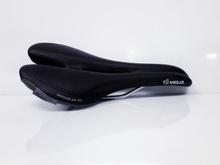 Σέλλα Ποδηλάτου VELO SpeedFlex AC-thumb-4