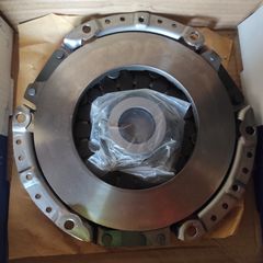 Σετ συμπλέκτη AUDI 80 B1, 80 B2, COUPE B2; VW PASSAT B1, PASSAT B2, SANTANA 1.3-1.8 05.73-10.88