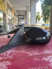 Καθρεπτης αριστερος giulietta