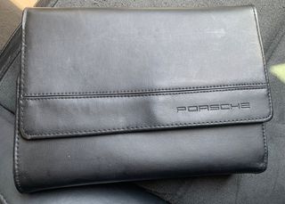Porsche Cayenne 2008 4.8CC 425HP GTS ORIGINAL-thumb-62