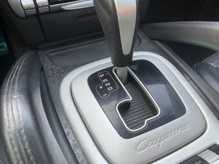 Porsche Cayenne 2008 4.8CC 425HP GTS ORIGINAL-thumb-22