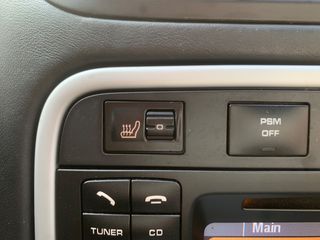 Porsche Cayenne 2008 4.8CC 425HP GTS ORIGINAL-thumb-40