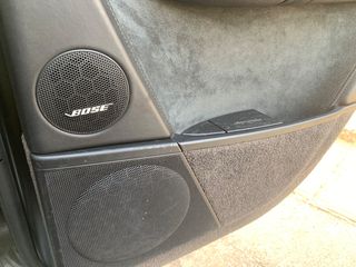 Porsche Cayenne 2008 4.8CC 425HP GTS ORIGINAL-thumb-51
