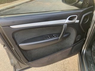 Porsche Cayenne 2008 4.8CC 425HP GTS ORIGINAL-thumb-48