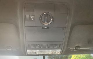 Porsche Cayenne 2008 4.8CC 425HP GTS ORIGINAL-thumb-61