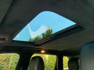 Porsche Cayenne 2008 4.8CC 425HP GTS ORIGINAL-thumb-45