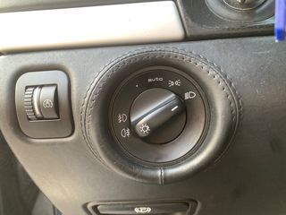 Porsche Cayenne 2008 4.8CC 425HP GTS ORIGINAL-thumb-58