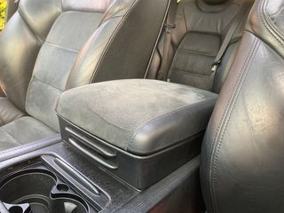 Porsche Cayenne 2008 4.8CC 425HP GTS ORIGINAL-thumb-42