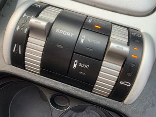 Porsche Cayenne 2008 4.8CC 425HP GTS ORIGINAL-thumb-24
