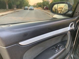 Porsche Cayenne 2008 4.8CC 425HP GTS ORIGINAL-thumb-49