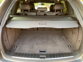 Porsche Cayenne 2008 4.8CC 425HP GTS ORIGINAL-thumb-53