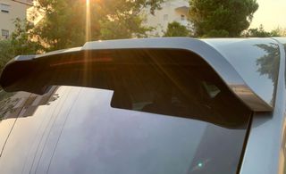 Porsche Cayenne 2008 4.8CC 425HP GTS ORIGINAL-thumb-19