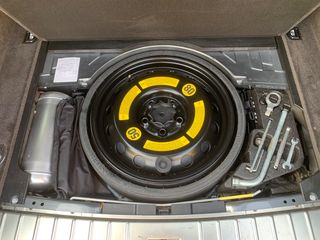 Porsche Cayenne 2008 4.8CC 425HP GTS ORIGINAL-thumb-56