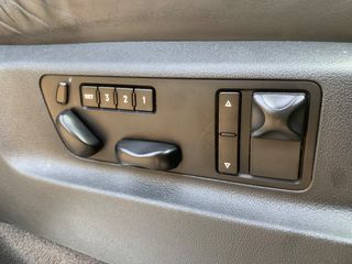 Porsche Cayenne 2008 4.8CC 425HP GTS ORIGINAL-thumb-37