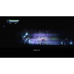Ghost Song / PlayStation 4-thumb-2
