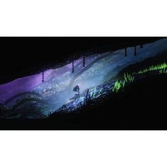 Ghost Song / PlayStation 4-thumb-1